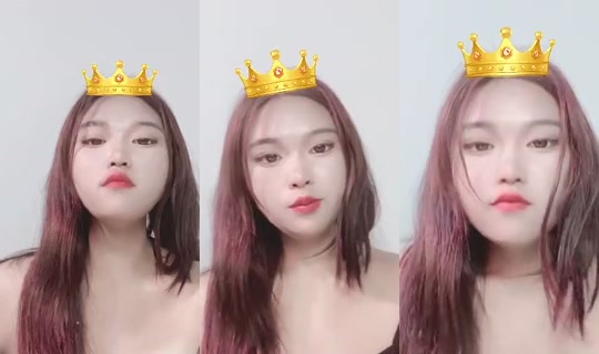1130041421 Bigo Live — Oct 27, 2026, 9:12 PM