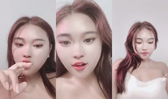 1130041421 Bigo Live — Oct 27, 2026, 11:28 PM