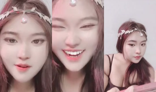 1130041421 Bigo Live — Oct 28, 2026, 7:22 PM