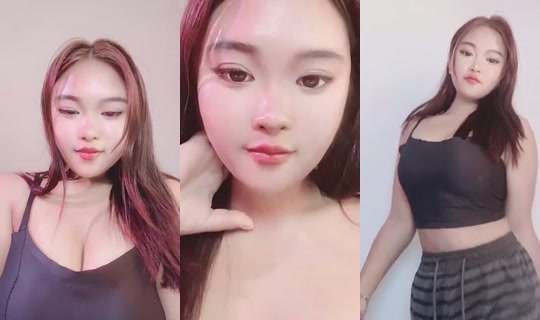1130041421 Bigo Live — Oct 29, 2026, 2:26 AM