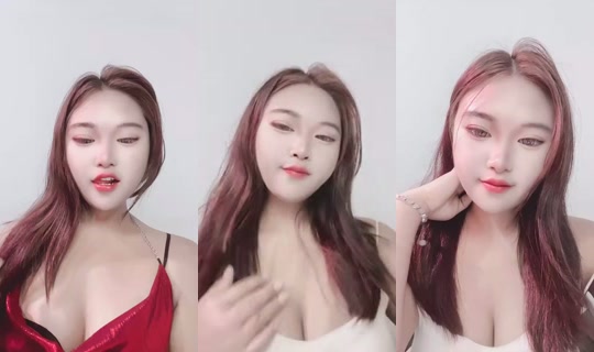 1130041421 Bigo Live — Oct 29, 2026, 4:17 PM