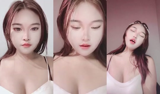 1130041421 Bigo Live — Oct 29, 2026, 7:54 PM