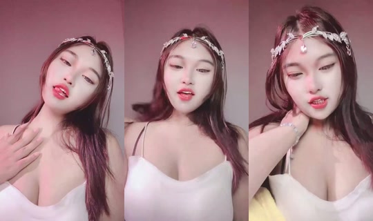 1130041421 Bigo Live — Oct 29, 2026, 10:35 PM