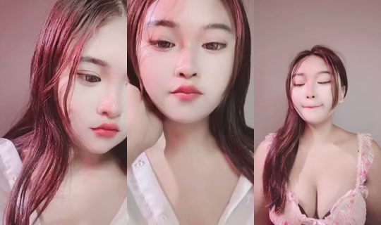 1130041421 Bigo Live — Oct 29, 2026, 11:41 PM