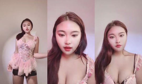 1130041421 Bigo Live — Oct 30, 2026, 1:33 AM