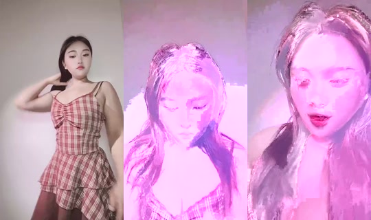 1130041421 Bigo Live — Oct 30, 2026, 6:58 PM