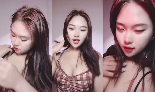 1130041421 Bigo Live — Oct 30, 2026, 7:58 PM
