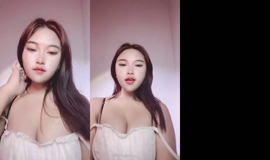 1130041421 Bigo Live — Oct 30, 2026, 8:53 PM