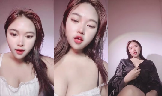 1130041421 Bigo Live — Oct 30, 2026, 9:49 PM