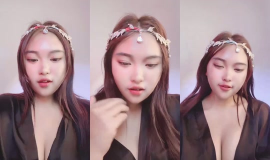 1130041421 Bigo Live — Oct 31, 2026, 2:52 AM