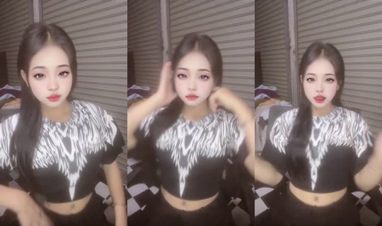 1130075238 Bigo Live — Jul 20, 2026, 1:52 PM