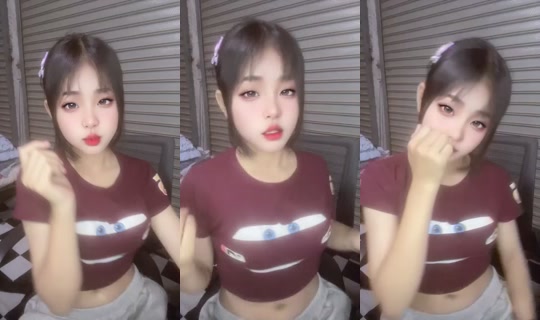 1130075238 Bigo Live — Jul 21, 2026, 2:39 PM