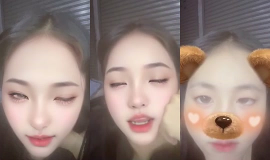 1130075238 Bigo Live — Jul 25, 2026, 1:58 PM