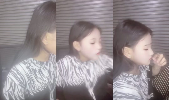 1130075238 Bigo Live — Jul 25, 2026, 4:04 PM