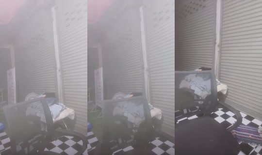 1130075238 Bigo Live — Jul 26, 2026, 1:27 PM
