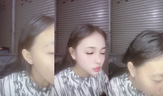 1130075238 Bigo Live — Jul 26, 2026, 1:56 PM