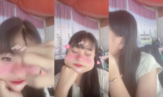 1130075238 Bigo Live — Jul 28, 2026, 4:33 AM