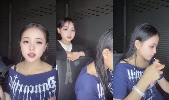 1130075238 Bigo Live — Jul 30, 2026, 12:48 PM
