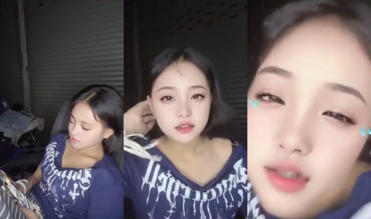 1130075238 Bigo Live — Jul 30, 2026, 3:15 PM