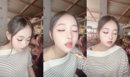 1130075238 Bigo Live — Oct 10, 2026, 1:34 AM