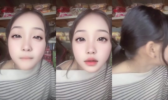 1130075238 Bigo Live — Oct 10, 2026, 2:13 AM