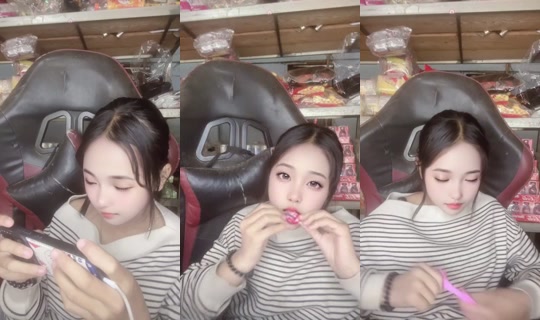 1130075238 Bigo Live — Oct 10, 2026, 2:44 AM