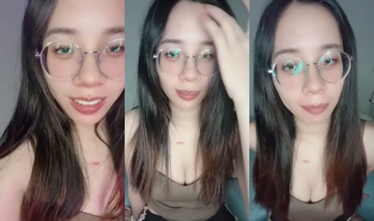 1130088321 Bigo Live — Sep 14, 2026, 4:05 PM
