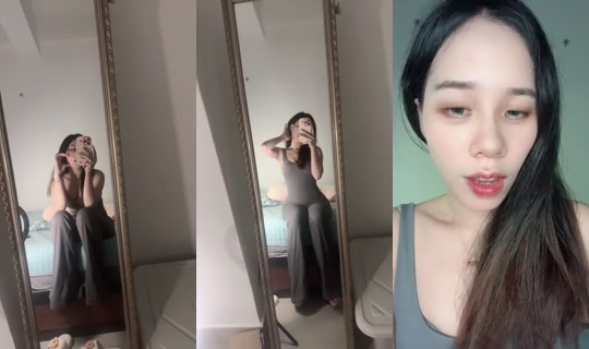 1130088321 Bigo Live — Sep 16, 2026, 12:28 PM