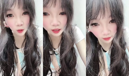 1130101081 Bigo Live — Sep 19, 2026, 4:07 PM