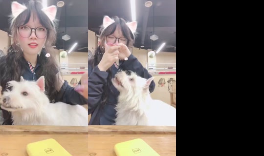 1130101081 Bigo Live — Sep 26, 2026, 10:38 AM