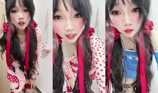 1130101081 Bigo Live — Sep 27, 2026, 1:28 PM