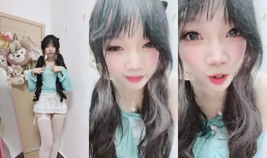 1130101081 Bigo Live — Oct 4, 2026, 7:53 PM