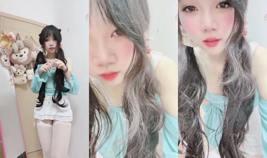 1130101081 Bigo Live — Oct 4, 2026, 8:41 PM