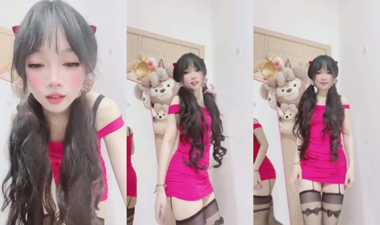 1130101081 Bigo Live — Oct 6, 2026, 4:49 PM