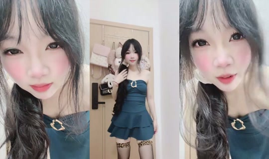 1130101081 Bigo Live — Oct 14, 2026, 3:51 PM