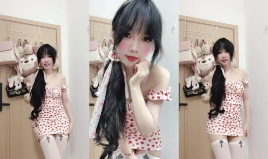 1130101081 Bigo Live — Oct 16, 2026, 2:51 PM