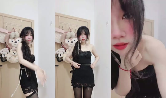 1130101081 Bigo Live — Oct 19, 2026, 2:48 PM