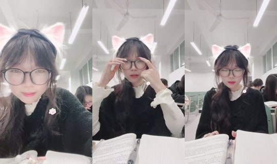 1130101081 Bigo Live — Oct 27, 2026, 12:36 AM
