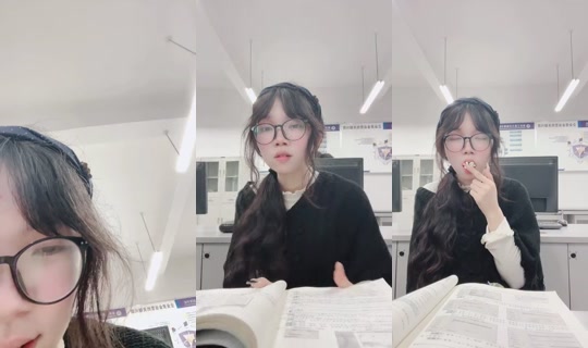 1130101081 Bigo Live — Oct 27, 2026, 7:22 AM