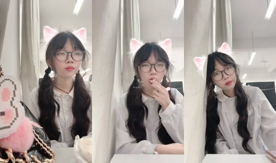 1130101081 Bigo Live — Oct 28, 2026, 3:10 AM