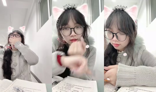 1130101081 Bigo Live — Oct 29, 2026, 1:27 AM