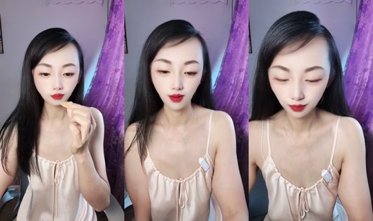 1130122860 Bigo Live — Sep 4, 2026, 11:41 PM