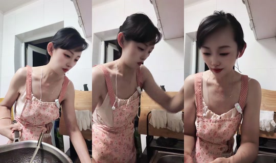 1130122860 Bigo Live — Sep 5, 2026, 2:55 PM
