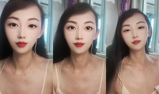 1130122860 Bigo Live — Sep 8, 2026, 2:38 AM