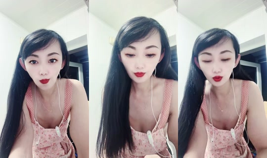 1130122860 Bigo Live — Oct 3, 2026, 9:43 AM