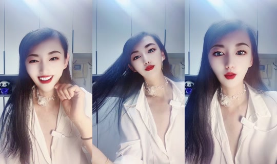 1130122860 Bigo Live — Oct 3, 2026, 4:00 PM
