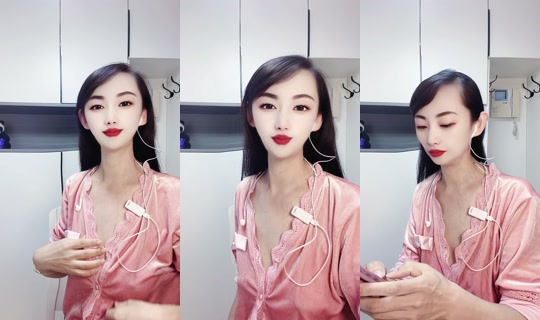 1130122860 Bigo Live — Oct 4, 2026, 1:56 PM