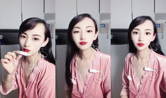 1130122860 Bigo Live — Oct 4, 2026, 4:29 PM