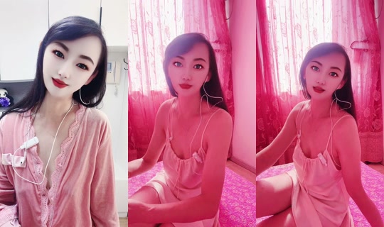 1130122860 Bigo Live — Oct 9, 2026, 12:53 AM