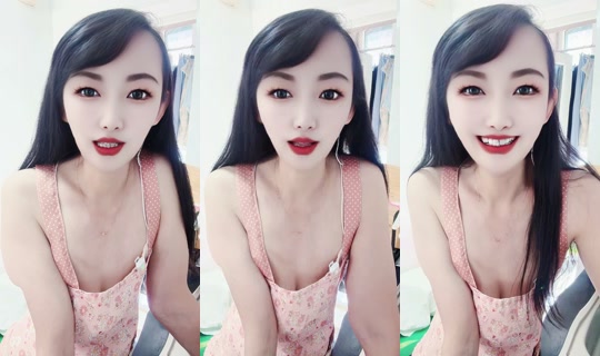 1130122860 Bigo Live — Oct 9, 2026, 3:27 AM